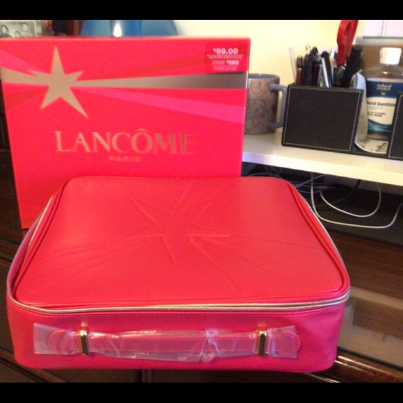 Gift set